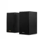 Активная полочная акустика Klipsch R-41PM, Black/GNM